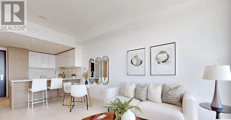 4312-488 University Avenue, Toronto, ON, M5G 0C1 - 15