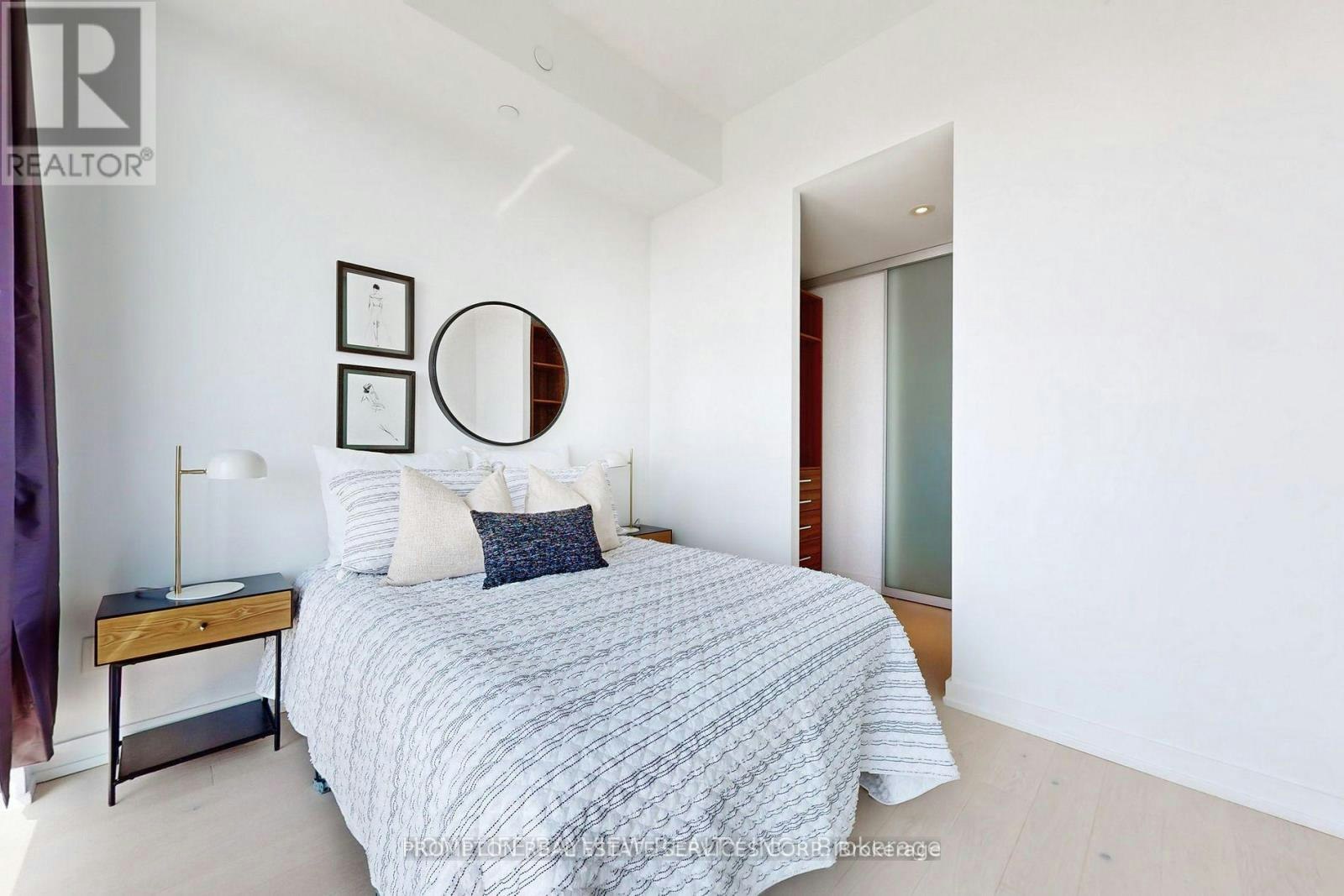 4312-488 University Avenue, Toronto, ON, M5G 0C1 - 19