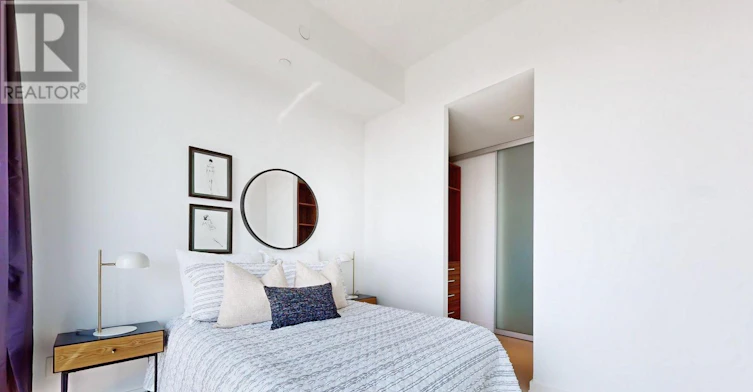 4312-488 University Avenue, Toronto, ON, M5G 0C1 - 19