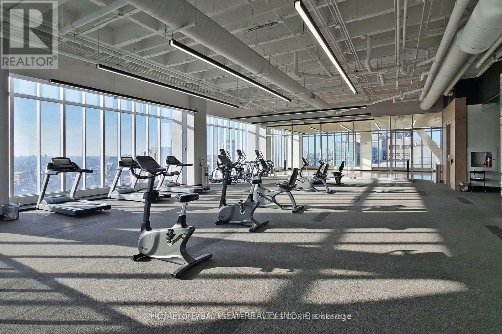 4312-488 University Avenue, Toronto, ON, M5G 0C1 - 31