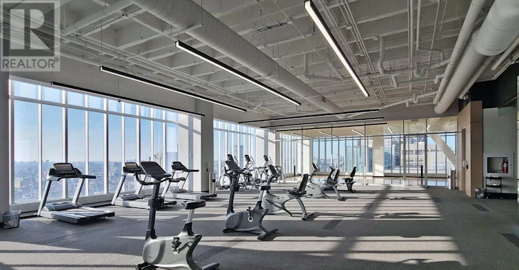 4312-488 University Avenue, Toronto, ON, M5G 0C1 - 31