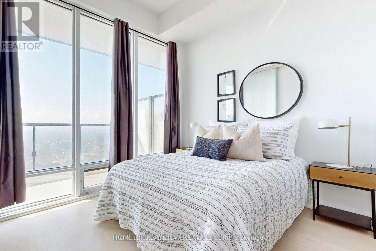 4312-488 University Avenue, Toronto, ON, M5G 0C1 - 18