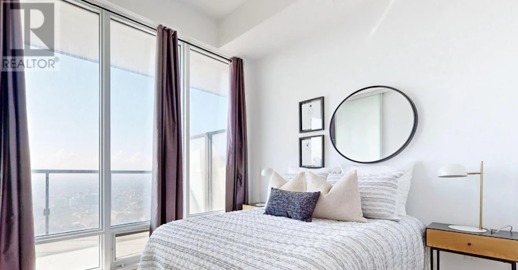 4312-488 University Avenue, Toronto, ON, M5G 0C1 - 18