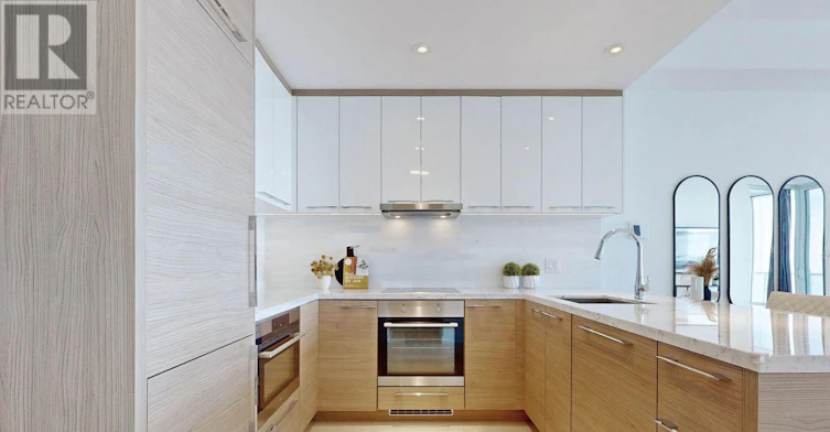 4312-488 University Avenue, Toronto, ON, M5G 0C1 - 10