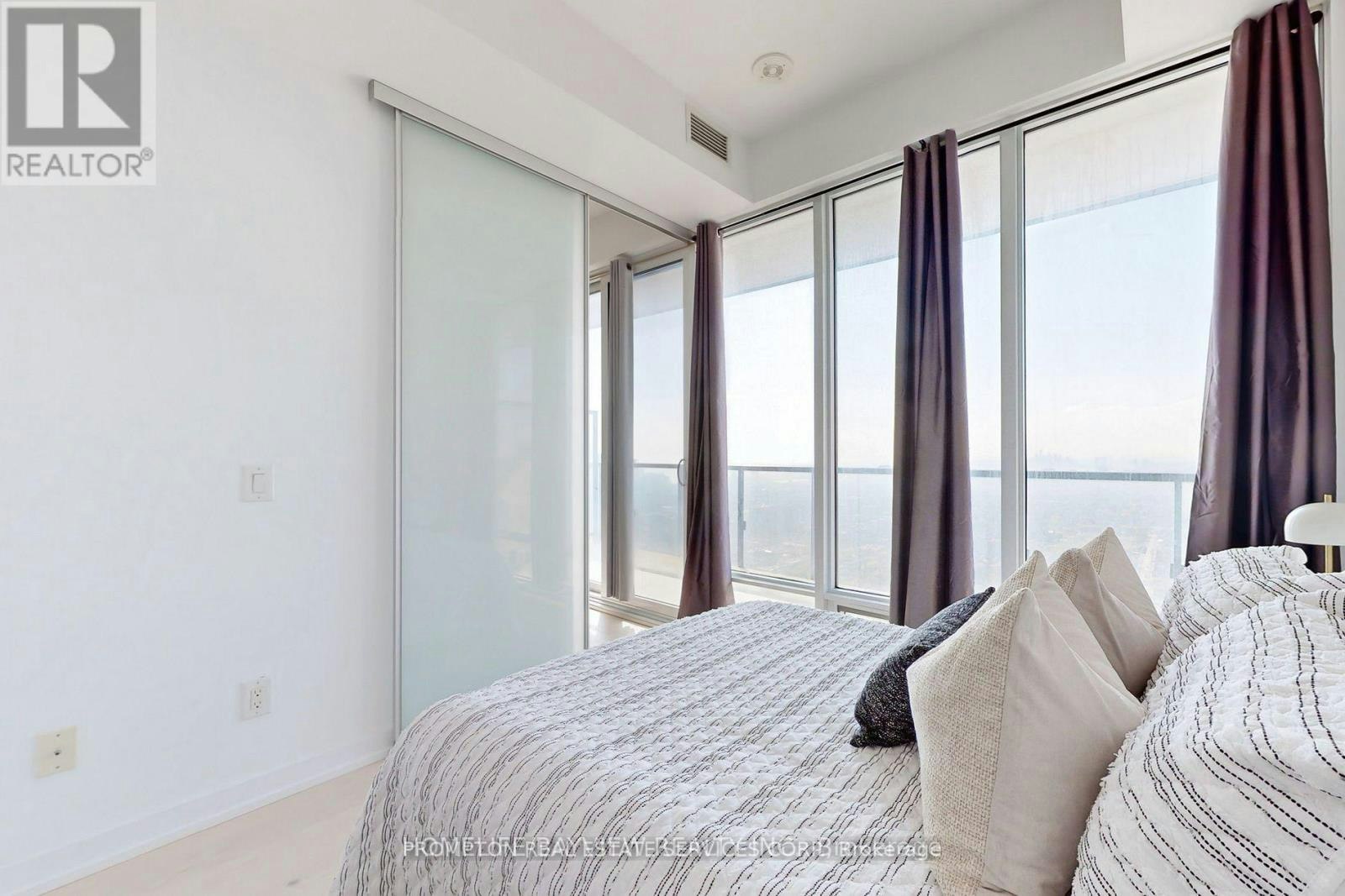 4312-488 University Avenue, Toronto, ON, M5G 0C1 - 22
