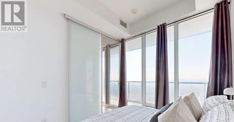 4312-488 University Avenue, Toronto, ON, M5G 0C1 - 22