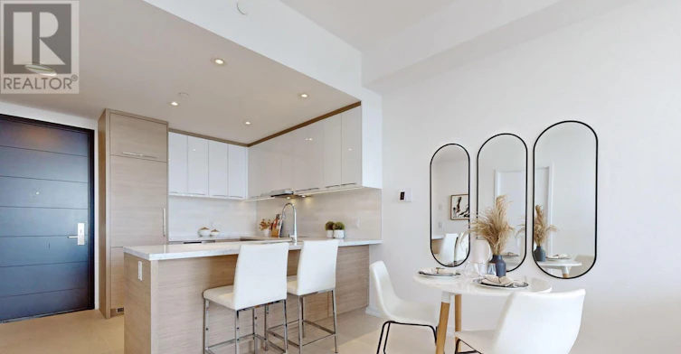 4312-488 University Avenue, Toronto, ON, M5G 0C1 - 5