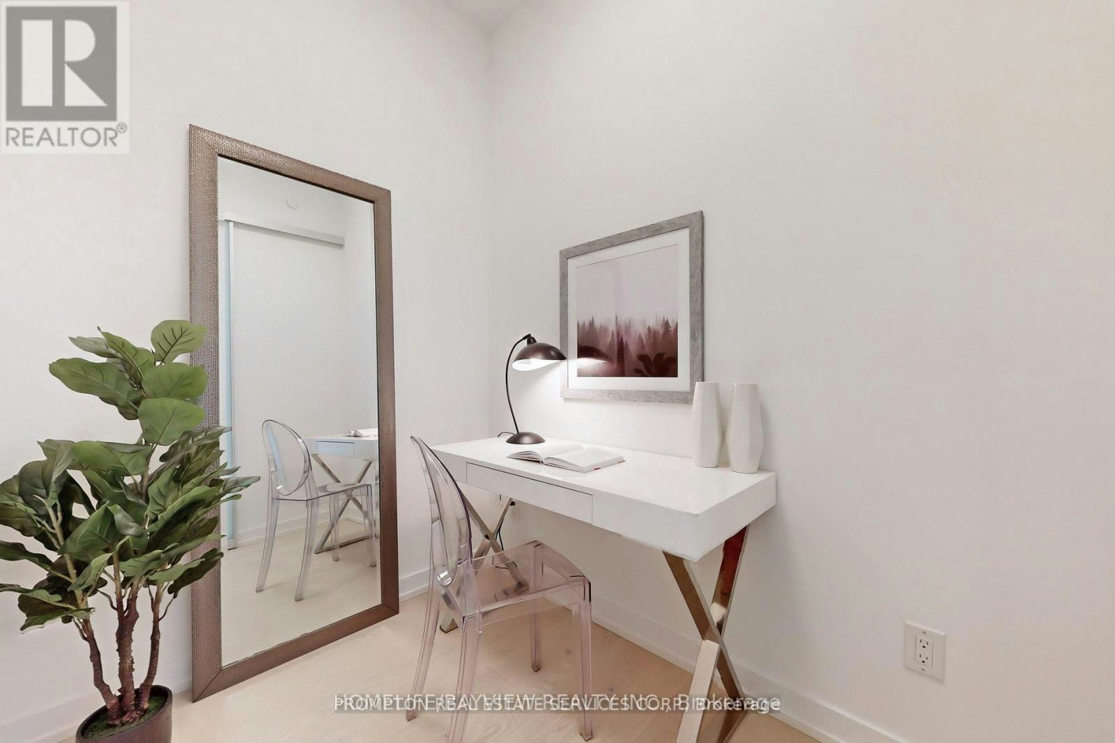 4312-488 University Avenue, Toronto, ON, M5G 0C1 - 21