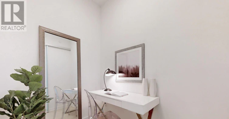 4312-488 University Avenue, Toronto, ON, M5G 0C1 - 21