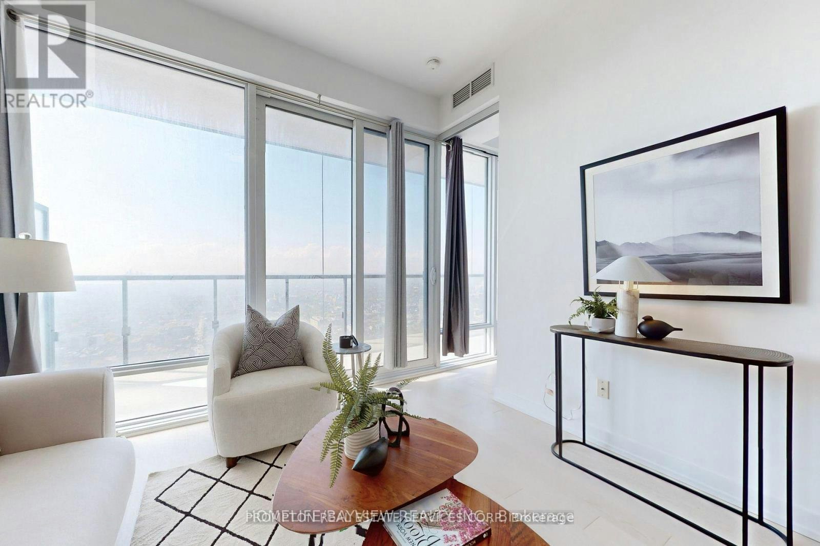 4312-488 University Avenue, Toronto, ON, M5G 0C1 - 24