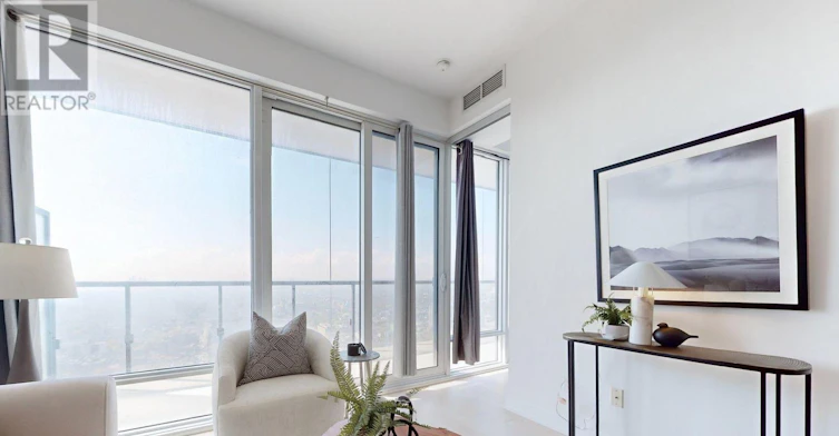 4312-488 University Avenue, Toronto, ON, M5G 0C1 - 24