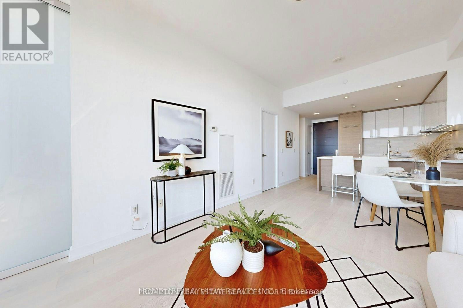 4312-488 University Avenue, Toronto, ON, M5G 0C1 - 25