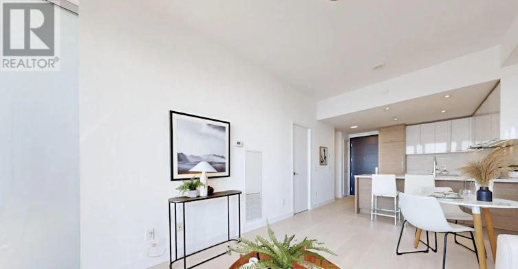4312-488 University Avenue, Toronto, ON, M5G 0C1 - 25