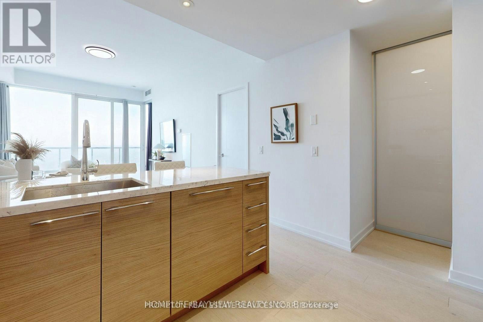 4312-488 University Avenue, Toronto, ON, M5G 0C1 - 8