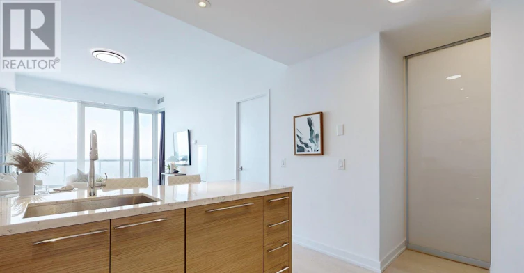 4312-488 University Avenue, Toronto, ON, M5G 0C1 - 8