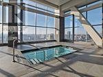 4312-488 University Avenue, Toronto, ON, M5G 0C1 - 30