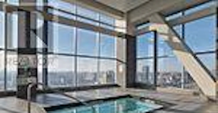 4312-488 University Avenue, Toronto, ON, M5G 0C1 - 30