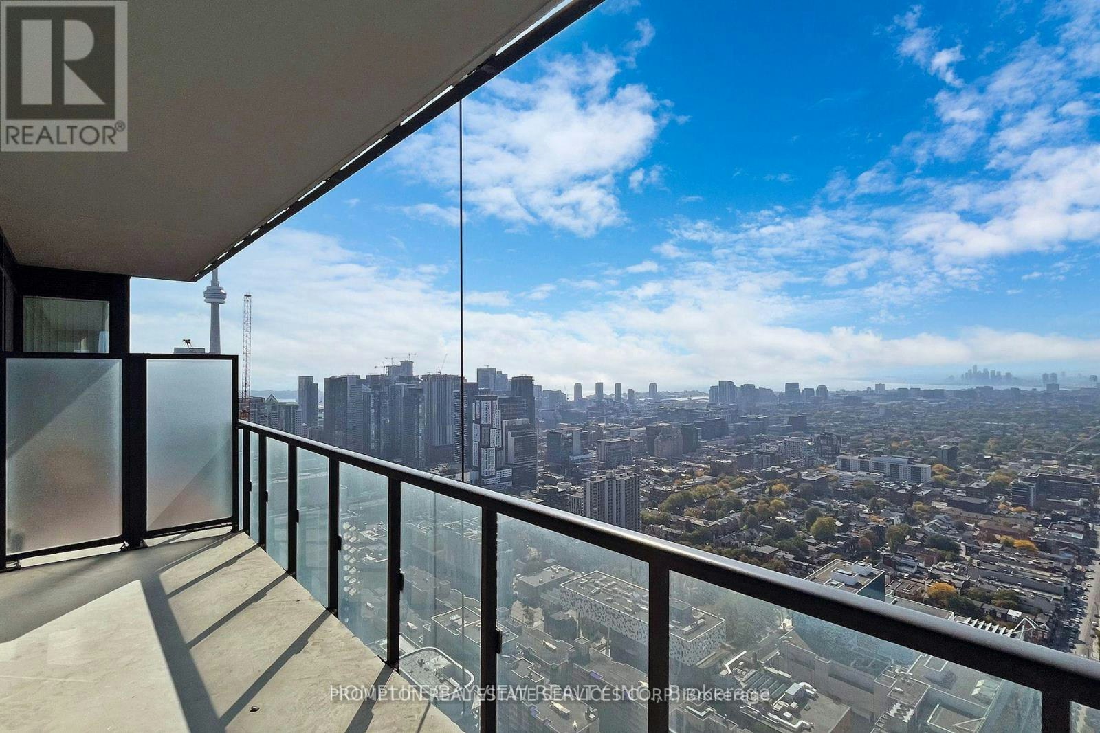 4312-488 University Avenue, Toronto, ON, M5G 0C1 - 28
