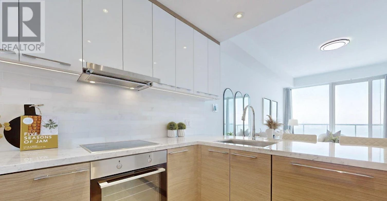 4312-488 University Avenue, Toronto, ON, M5G 0C1 - 9