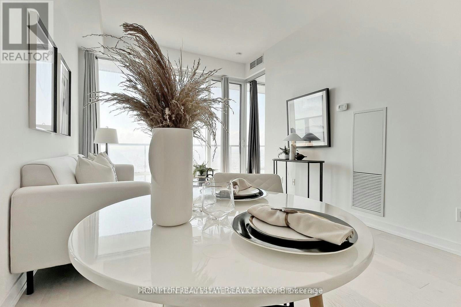 4312-488 University Avenue, Toronto, ON, M5G 0C1 - 17