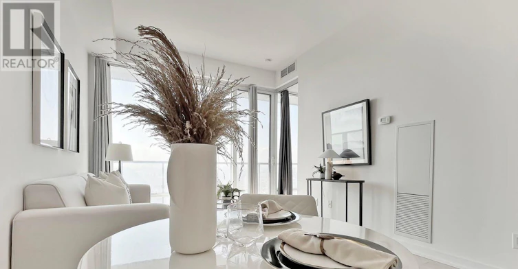 4312-488 University Avenue, Toronto, ON, M5G 0C1 - 17