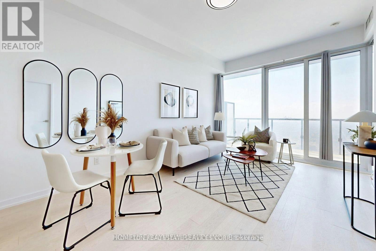 4312-488 University Avenue, Toronto, ON, M5G 0C1 - 13