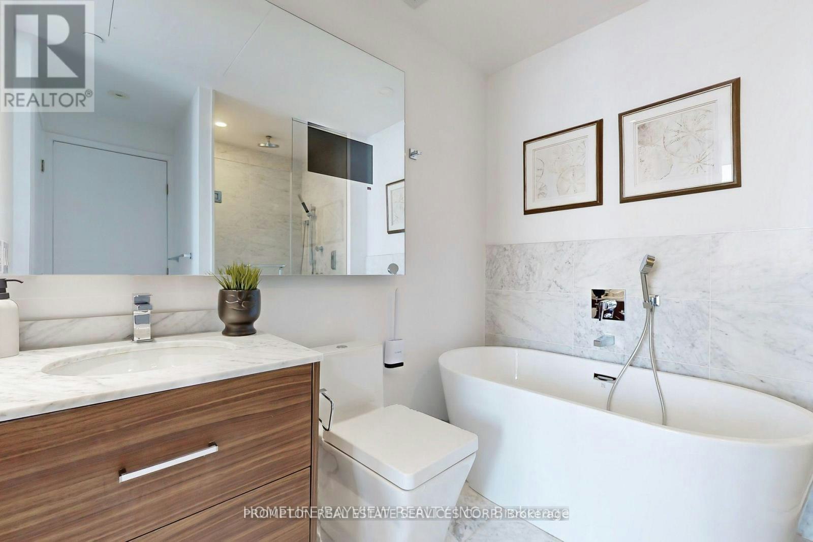 4312-488 University Avenue, Toronto, ON, M5G 0C1 - 27