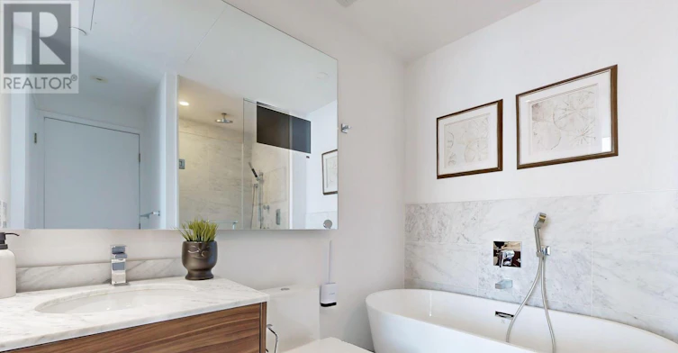 4312-488 University Avenue, Toronto, ON, M5G 0C1 - 27