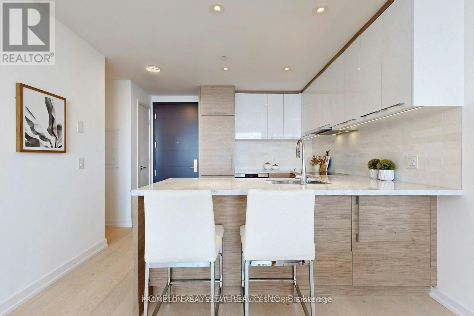 4312-488 University Avenue, Toronto, ON, M5G 0C1 - 6