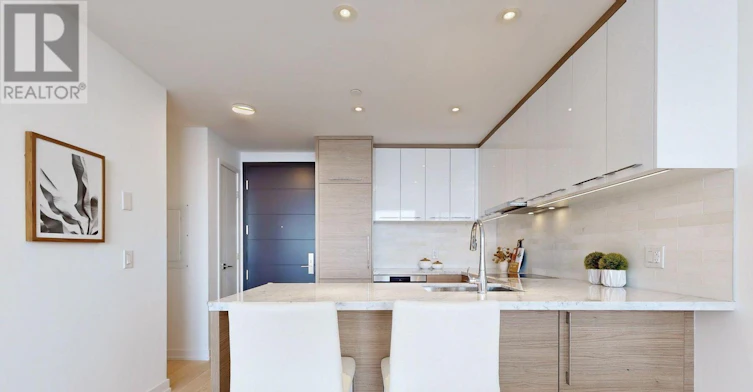 4312-488 University Avenue, Toronto, ON, M5G 0C1 - 6