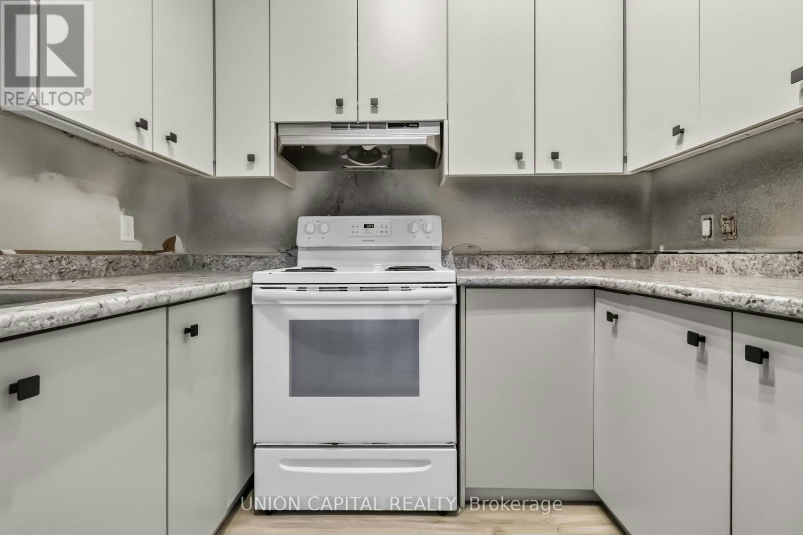 444 Parliament Street, Toronto, ON, M5A 3A2 - 12