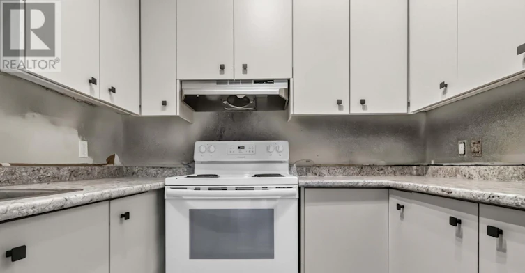 444 Parliament Street, Toronto, ON, M5A 3A2 - 12