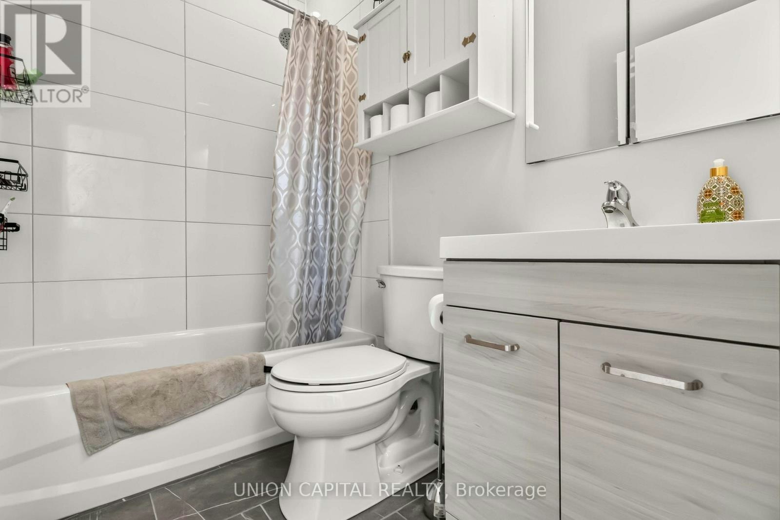 444 Parliament Street, Toronto, ON, M5A 3A2 - 13