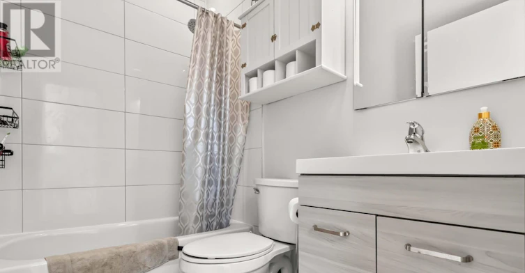 444 Parliament Street, Toronto, ON, M5A 3A2 - 13