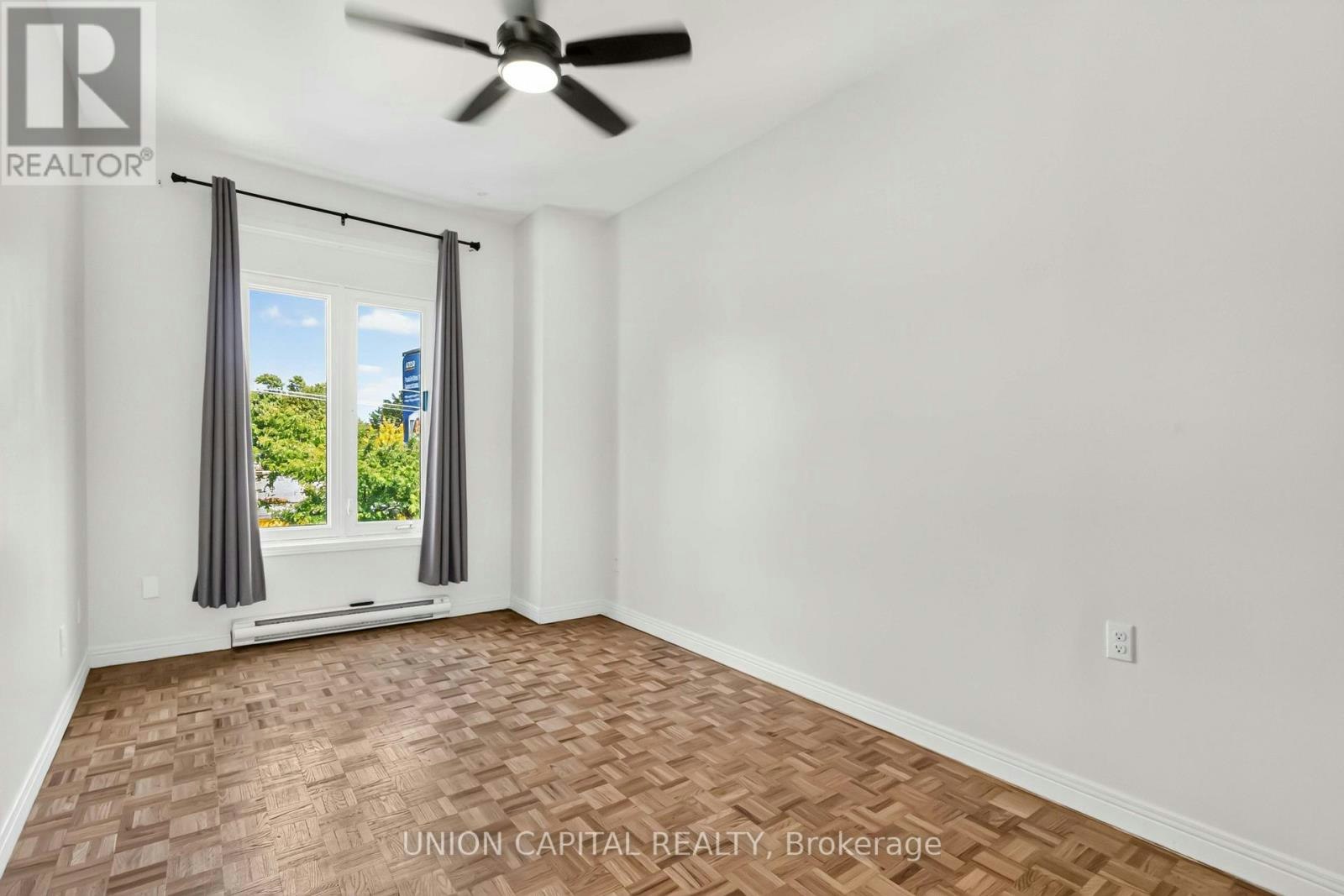 444 Parliament Street, Toronto, ON, M5A 3A2 - 14