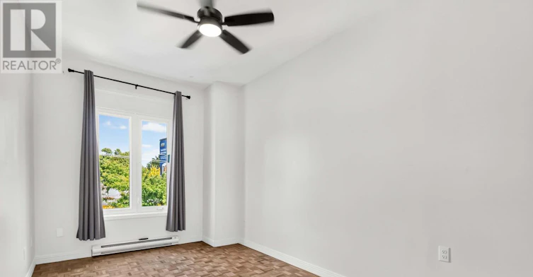 444 Parliament Street, Toronto, ON, M5A 3A2 - 14