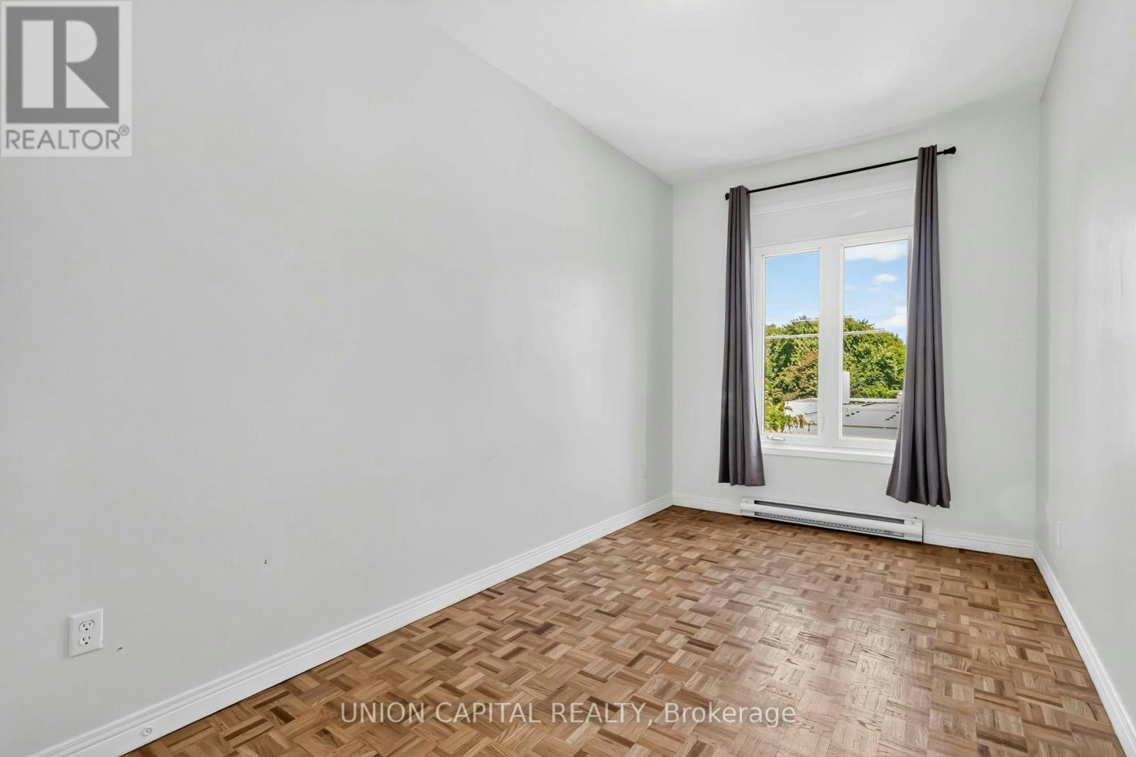 444 Parliament Street, Toronto, ON, M5A 3A2 - 16