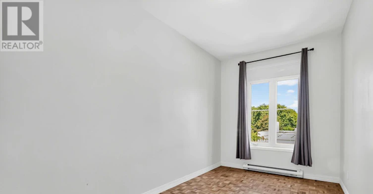 444 Parliament Street, Toronto, ON, M5A 3A2 - 16