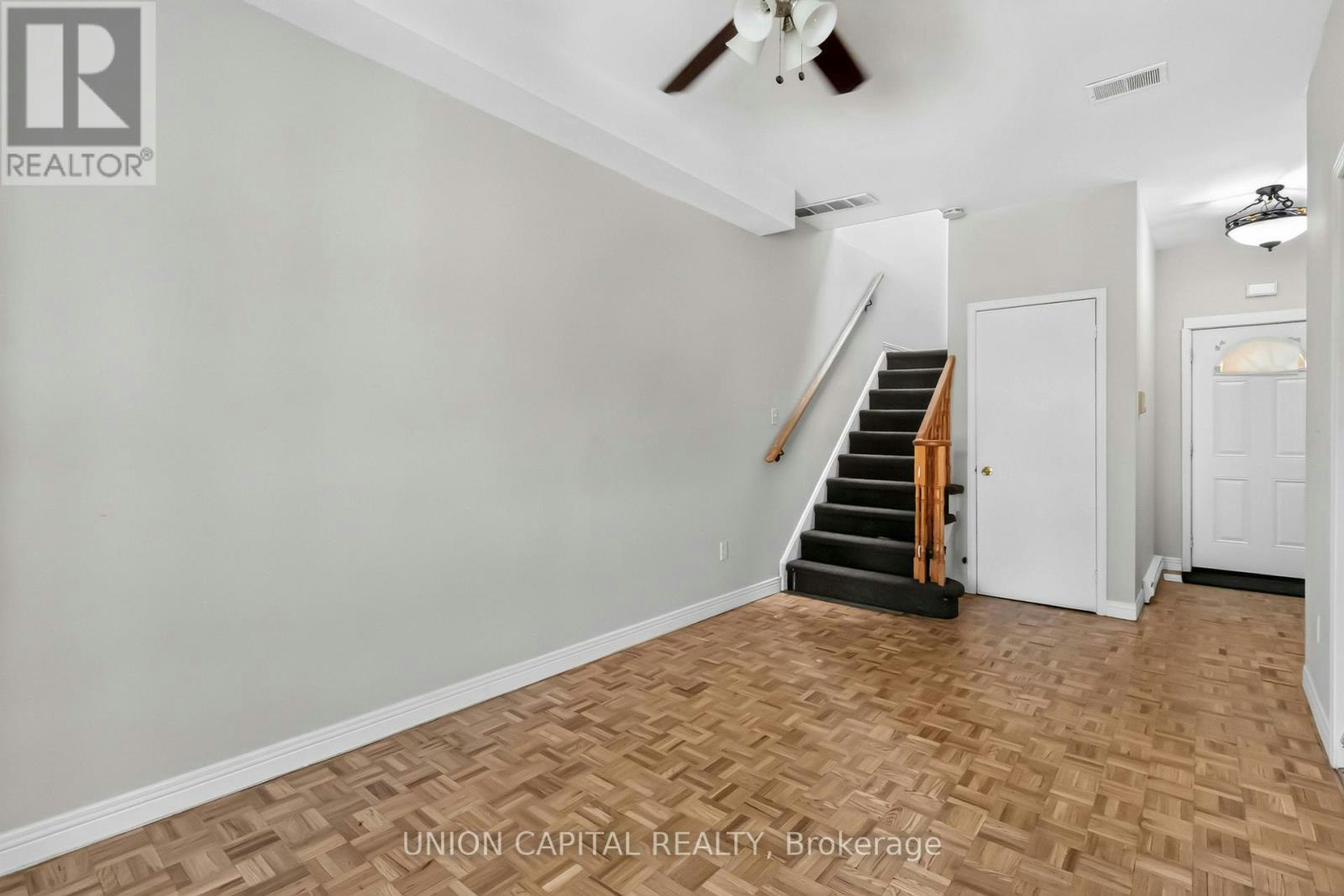 444 Parliament Street, Toronto, ON, M5A 3A2 - 6