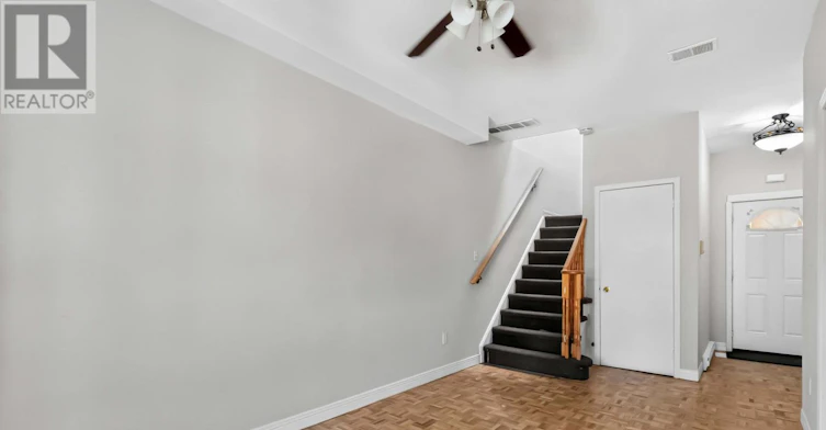 444 Parliament Street, Toronto, ON, M5A 3A2 - 6