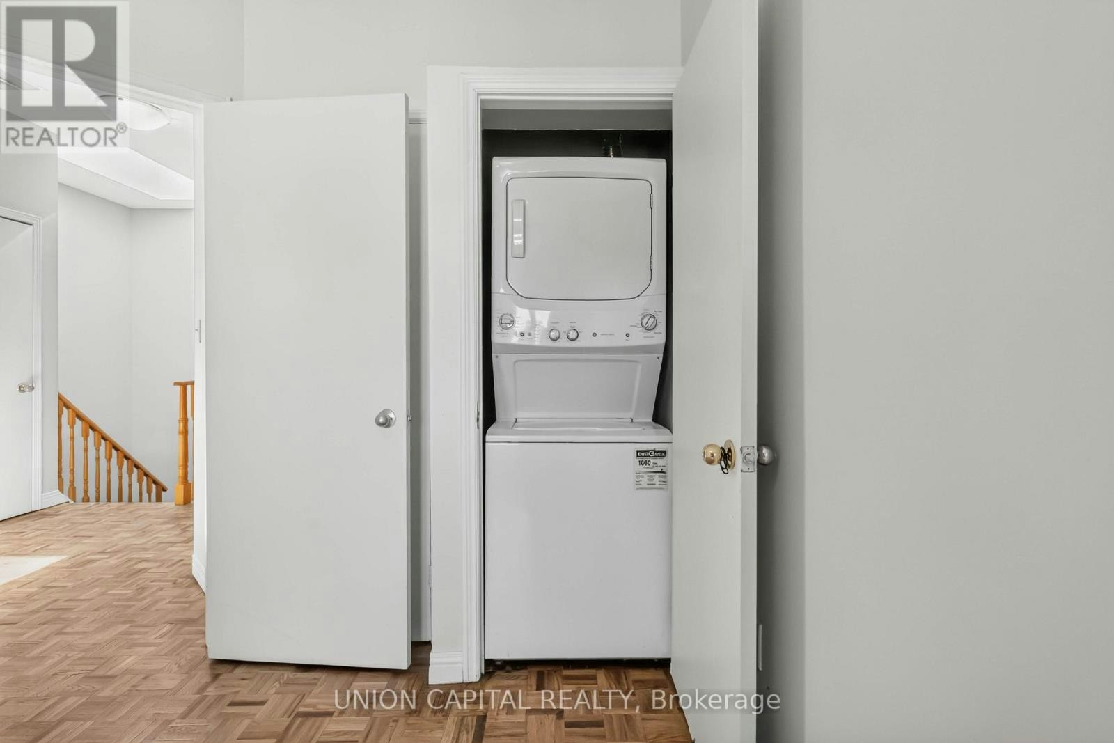 444 Parliament Street, Toronto, ON, M5A 3A2 - 18