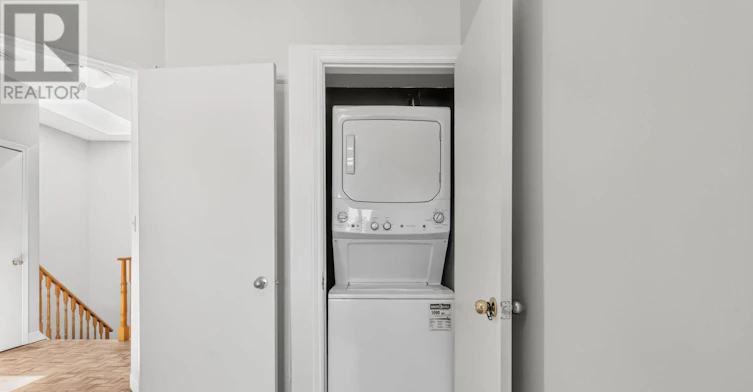 444 Parliament Street, Toronto, ON, M5A 3A2 - 18
