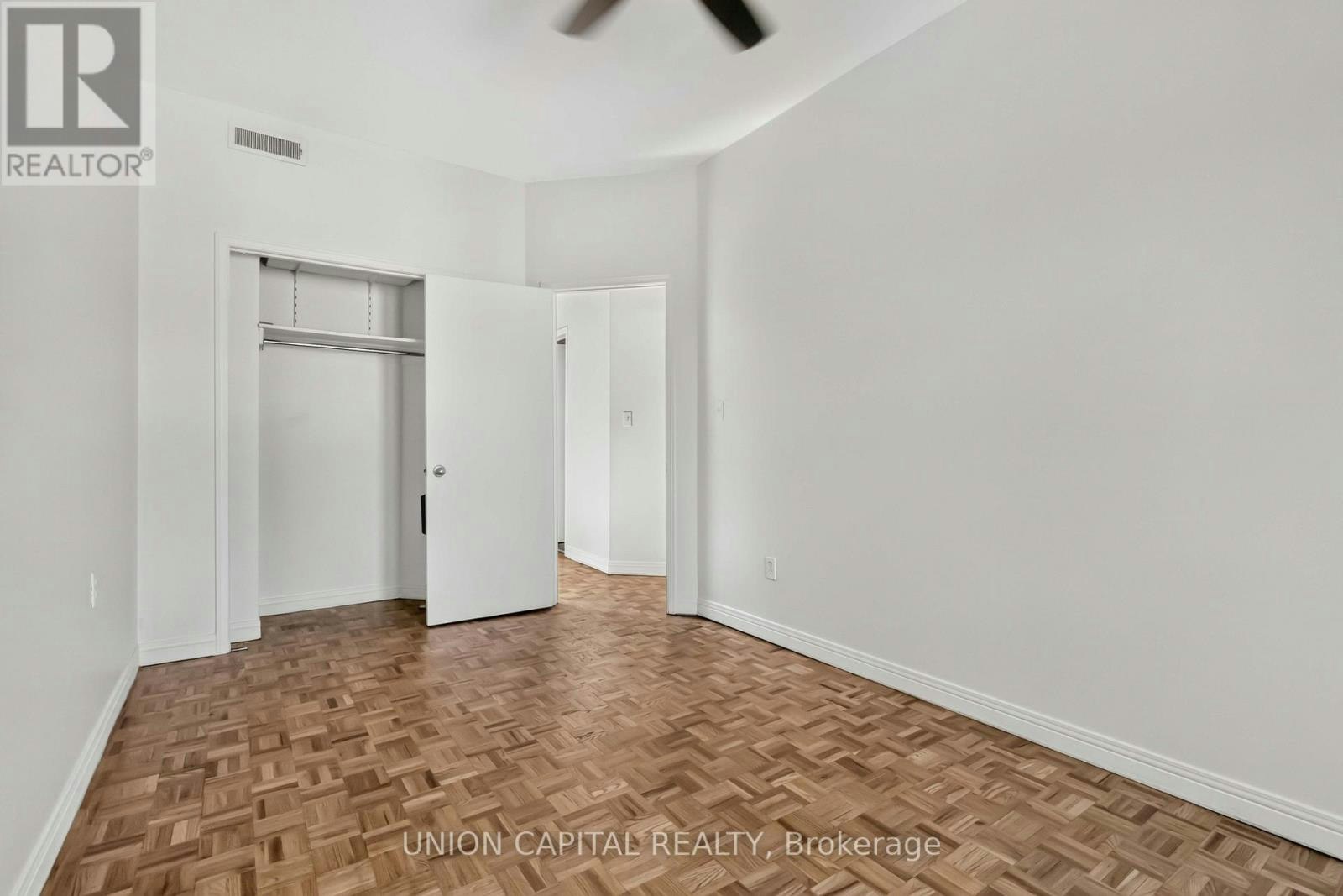 444 Parliament Street, Toronto, ON, M5A 3A2 - 15