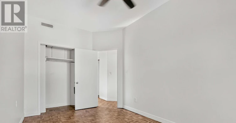 444 Parliament Street, Toronto, ON, M5A 3A2 - 15