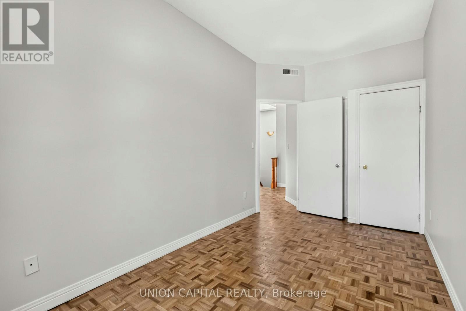 444 Parliament Street, Toronto, ON, M5A 3A2 - 17