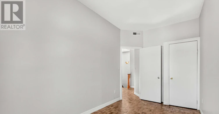 444 Parliament Street, Toronto, ON, M5A 3A2 - 17