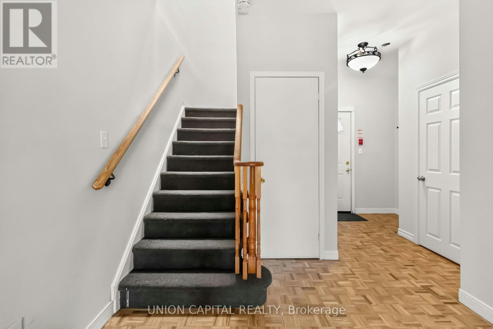 444 Parliament Street, Toronto, ON, M5A 3A2 - 7
