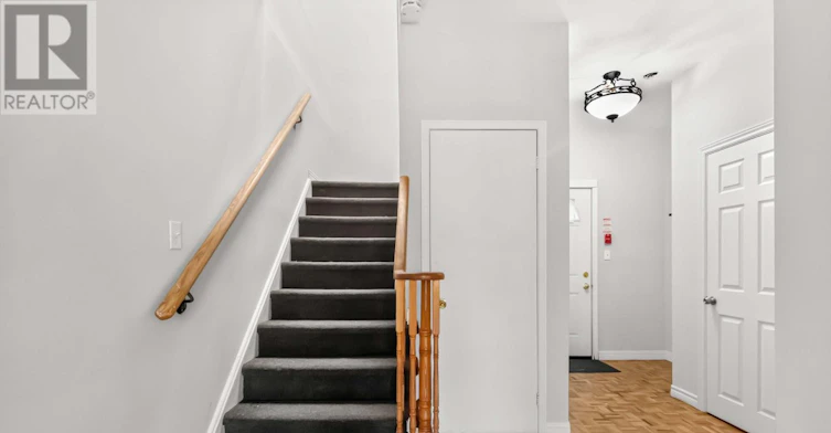 444 Parliament Street, Toronto, ON, M5A 3A2 - 7