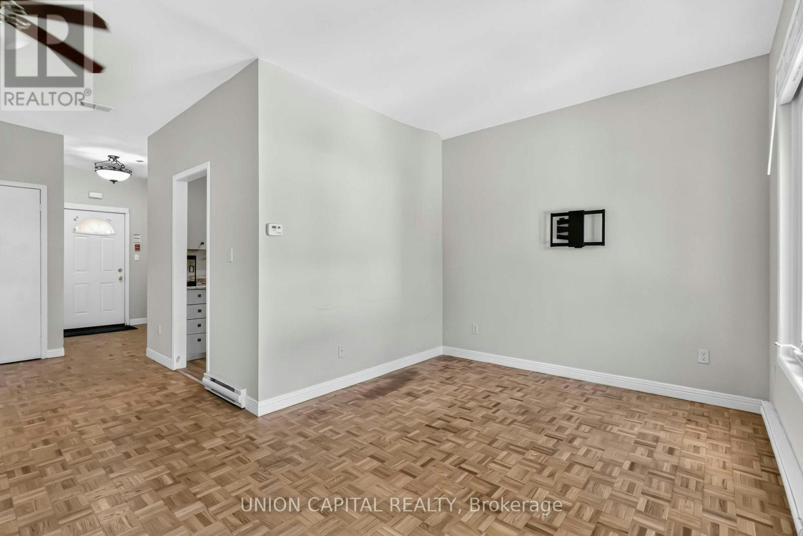 444 Parliament Street, Toronto, ON, M5A 3A2 - 5
