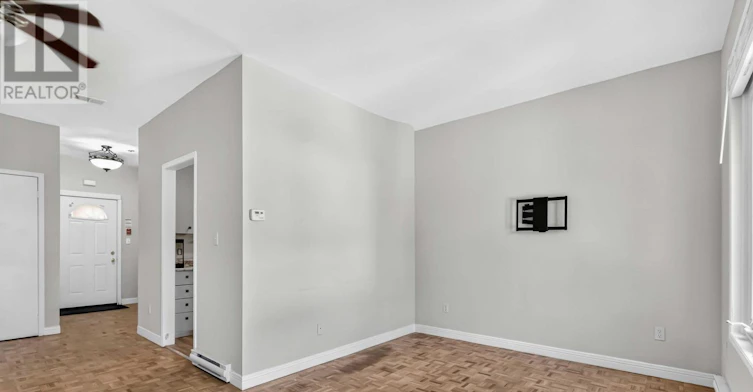 444 Parliament Street, Toronto, ON, M5A 3A2 - 5